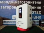 Однофазный стабилизатор напряжения VoTo TM95 - 20000ВА