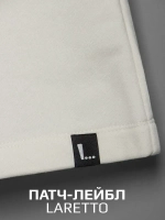 Спортивный костюм для девочки в школу