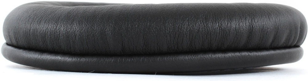 SHURE HPAEC240 сменные амбушуры для наушников SRH240 (пара)