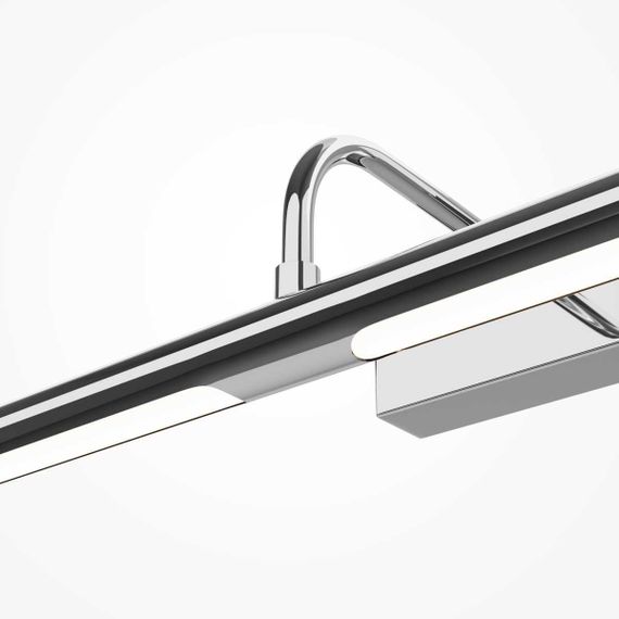 Подсветка Maytoni MIR266WL-L12CH4K