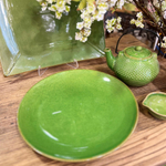 Тарелка  25 см 22184 Kyoto