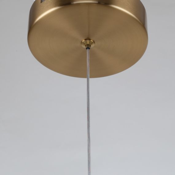 Подвесной светодиодный светильник F-Promo Chantra 4088-3P