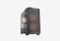 Cougar MX600 MINI RGB_0126607104223