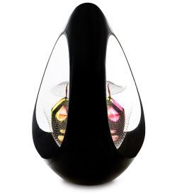 GR-17/ 8 Пресс-папье