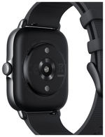 Смарт-часы Amazfit GTS 3 черный