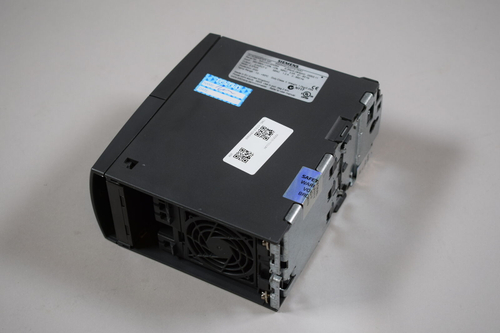 SIEMENS 6SE6440-2UD13-7AA1