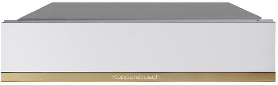 Выдвижной ящик Kuppersbusch Kuppersbusch CSZ 6800.0 W4