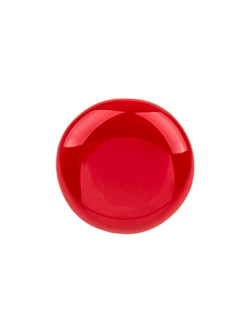 Кольцо Sandro Sfera Mini