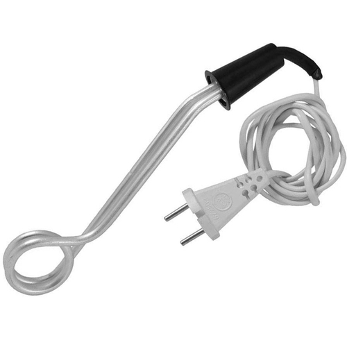 Кипятильник 1,5кВт