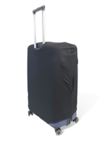 Защитный чехол, Черный, XL