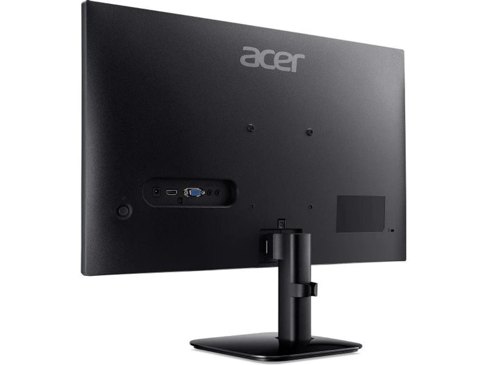 Монитор Acer KA272Gbi