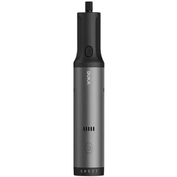 Шлифовальный набор Xiaomi Atuman EP2 Grinder Tool