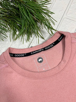 Термобелье Canada Goose