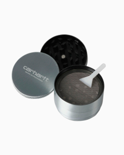 Измельчитель для табака Carhartt WIP Jazzy Grinder