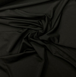 Ткань Бифлекс черный, арт. 327882