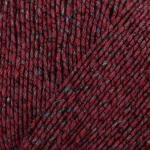 Пряжа Schachenmayr Denim Tweed (30)