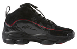 Кроссовки Reebok Iverson Legacy