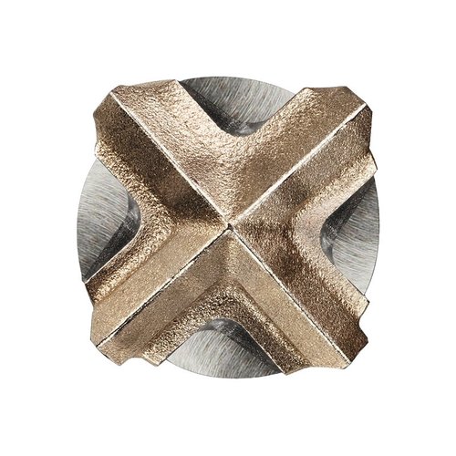 Бур DEWALT SDSmax 38*570   DT 60842