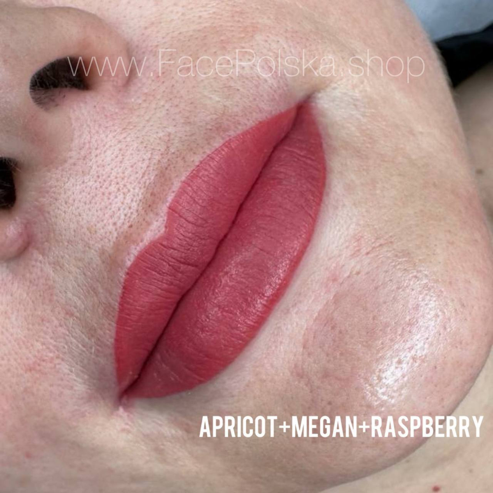 APRICOT