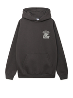 Мужская Толстовка Terrain Pullover