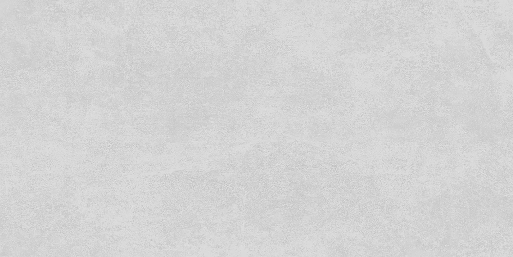 Керамогранит Alma Ceramica GFU60120BTP07R Beton PRO 60x120 серый глазурованный матовый под бетон