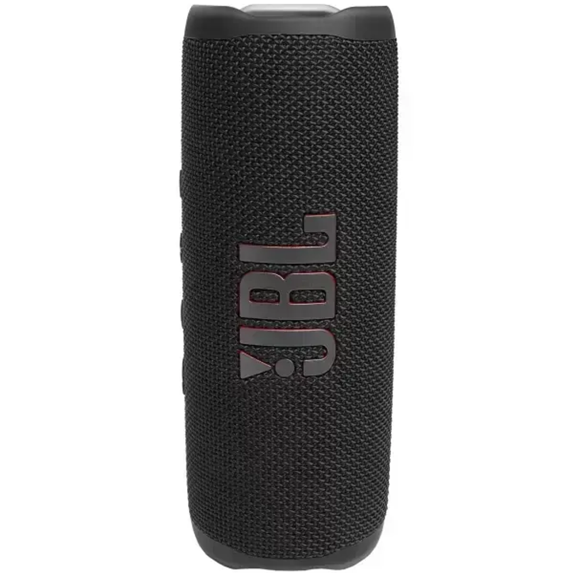 Беспроводная акустика JBL Flip 6