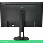 Монитор Digma Progress 27P505F