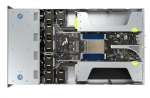 Серверная платформа ASUS  ESC4000A-E11