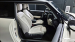 Mini Cooper S Classic (11.2022)