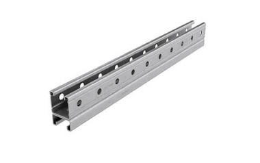 Страт-профиль 41x62x2,0х1000 г.ц.