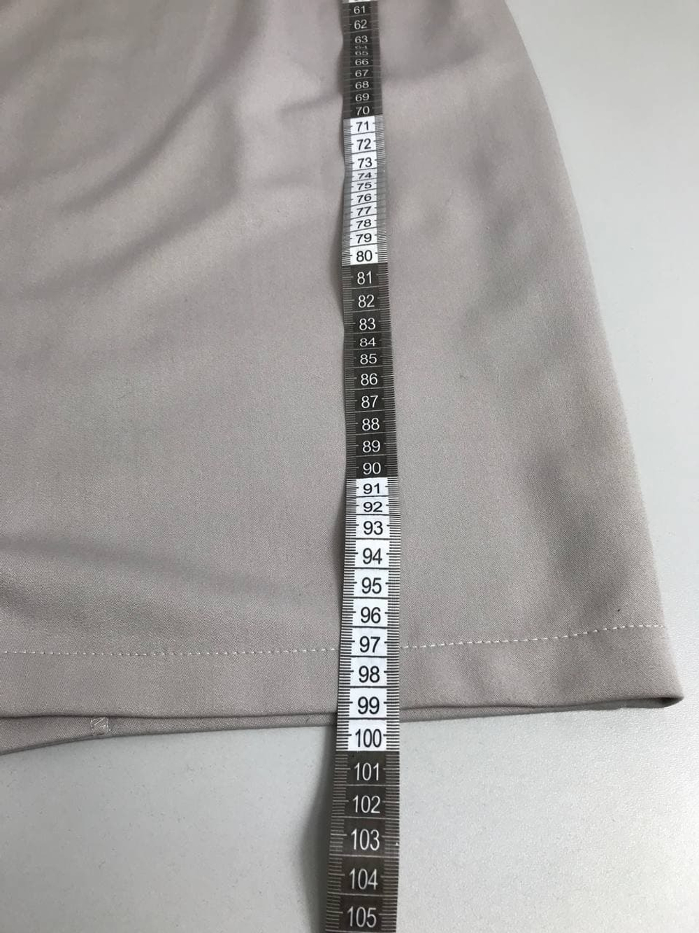 Платье Anna K. элегантное 46 размер