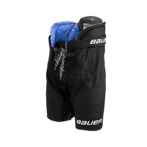 Трусы S24 BAUER HP PERF PANT-SR