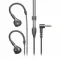 Beyerdynamic DT 72 IE Guitar Voice Black