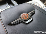 GMC Sierra 1500 할리데이비슨 Editions (08.2021)