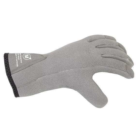 Перчатки Scorpena Fjord 5 мм