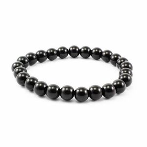 Браслеты с шармами