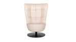 Кресло DeSede DS-262/01 Armchair