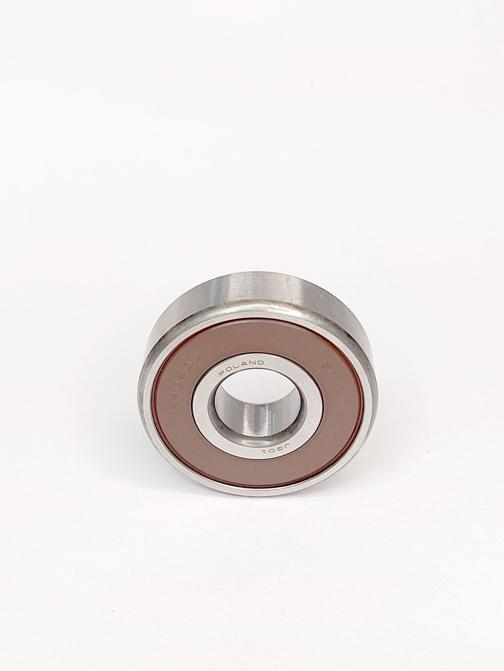 Подшипник NSK 6302DDUCM 12х37х12 мм к-т 4 шт.