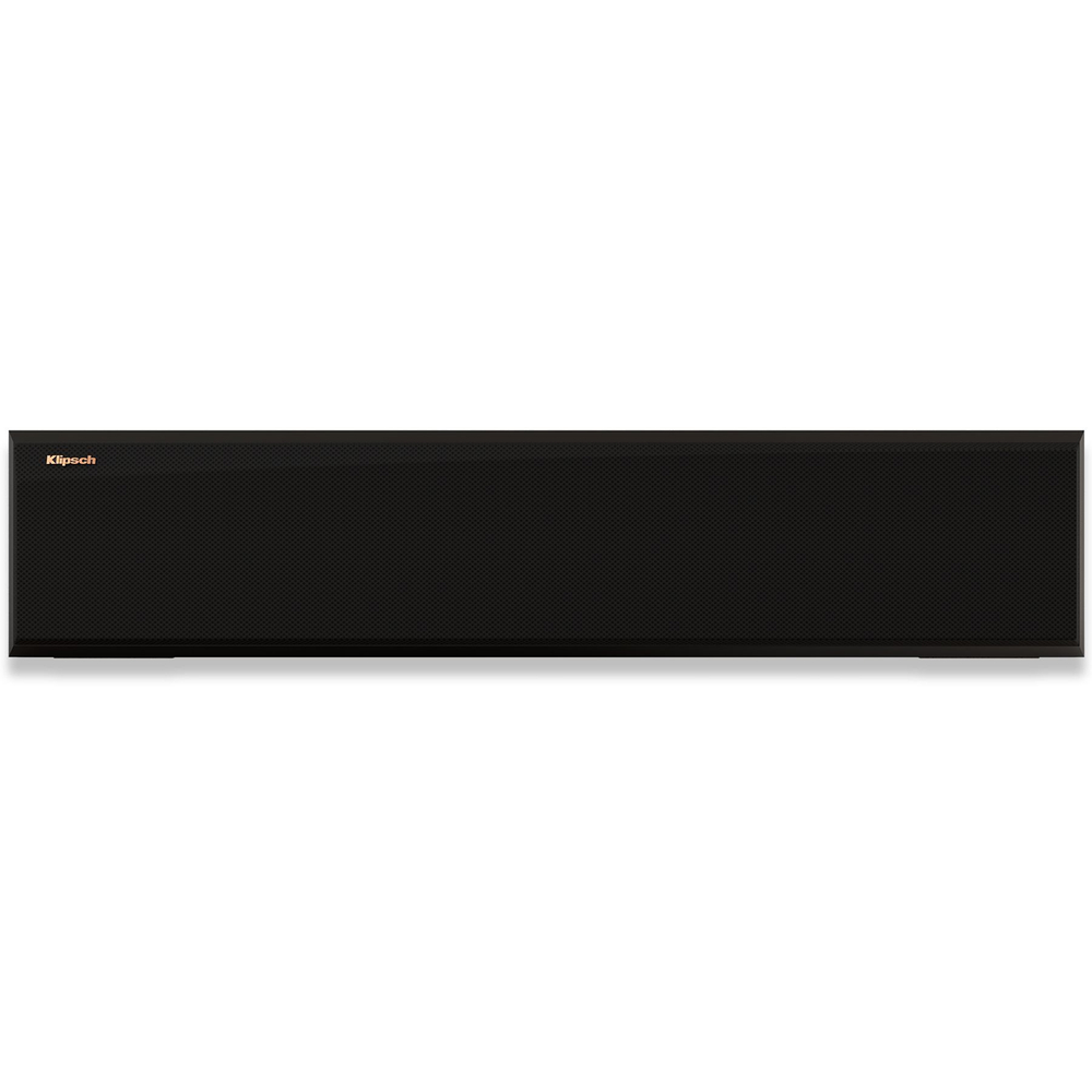 Центральный канал Klipsch RP-404C II