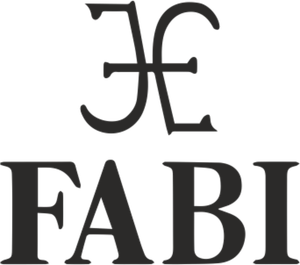 Fabi