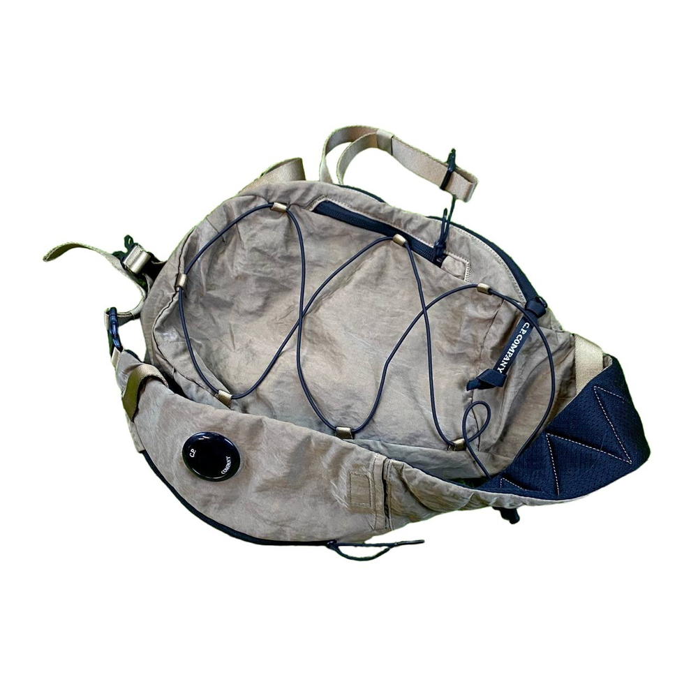 Сумка C P Company