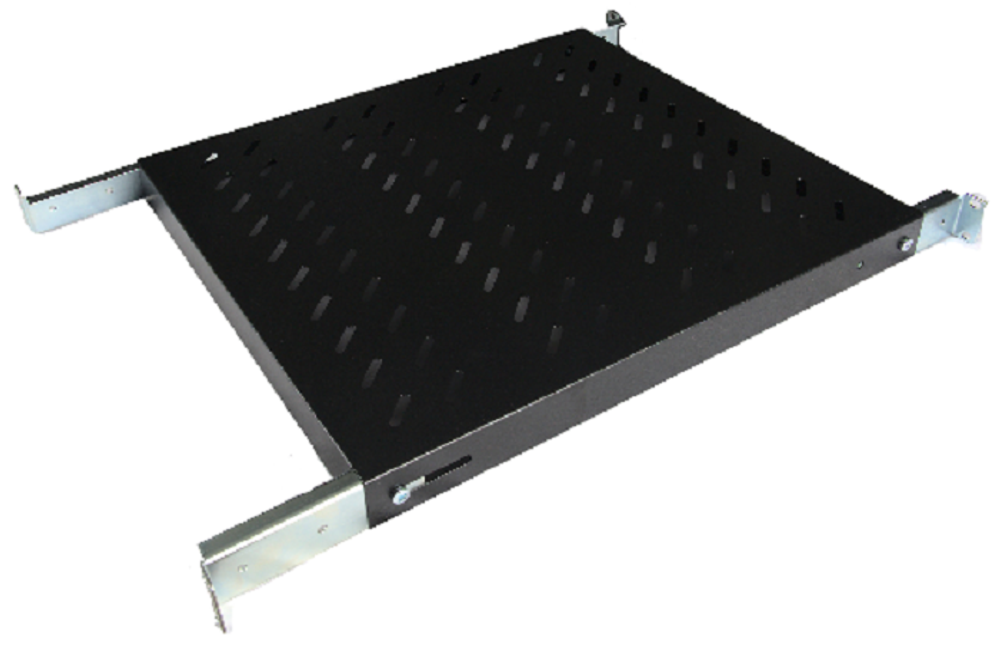 Полка стационарная Datarex DR-423321