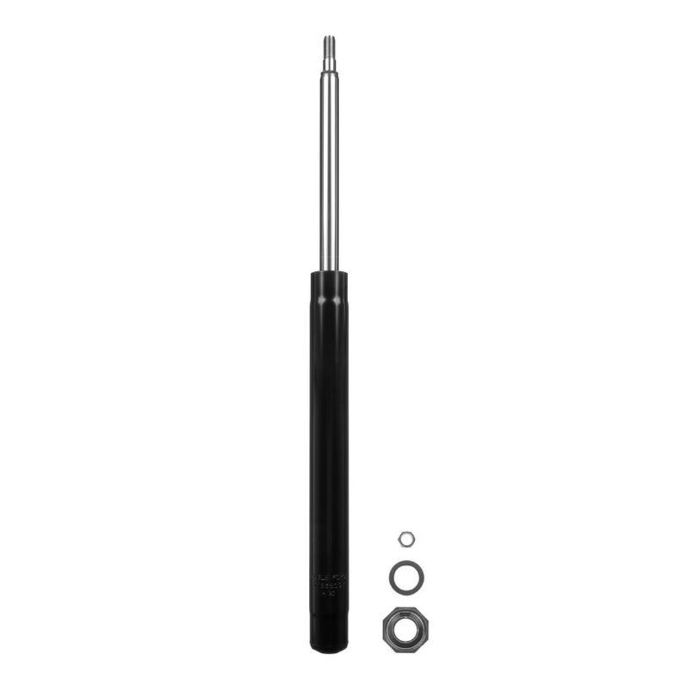 Амортизатор Double Force (R) DF365097