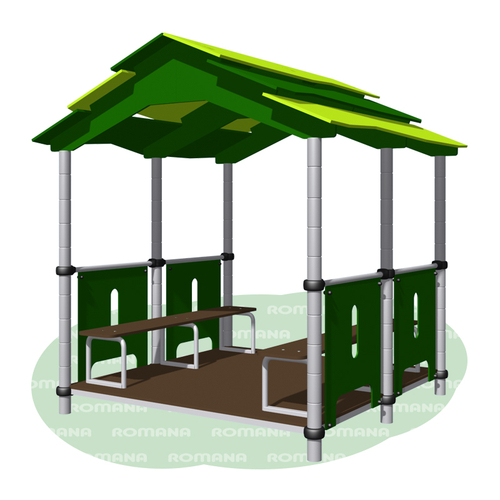 Беседка Romana 301.45.00