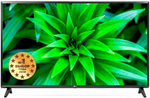 43" LG 43LM5700