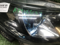 Фара правая Suzuki Vitara S 2 (2014-2024) LED