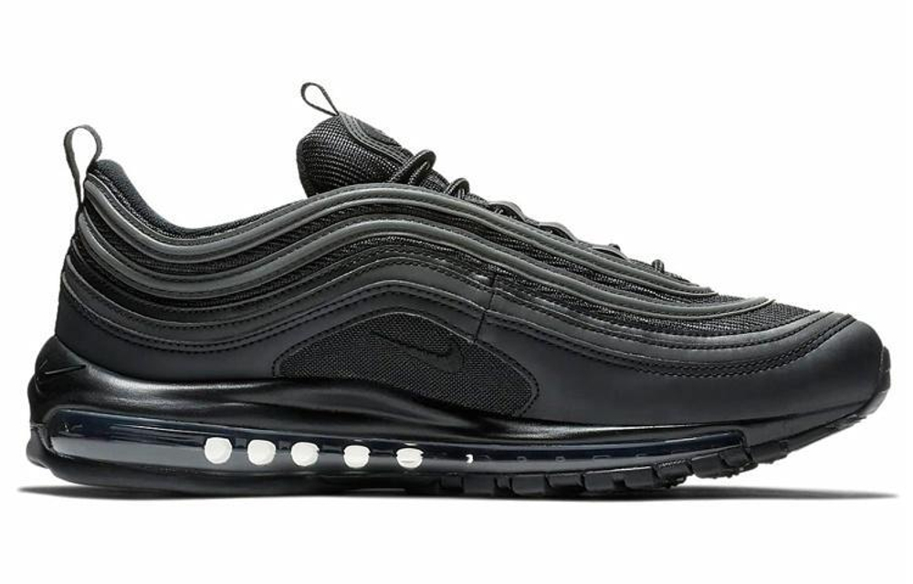 Кроссовки Nike Air Max 97