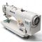 Промышленная швейная машина Minerva M9800DDi-4 5mm