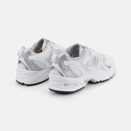 Кроссовки New Balance 530 