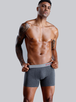 Классические боксеры